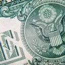 Unlocking High-Yield Income: A Deep Dive into ADX and ARCC
