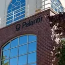 Palantir's Explosive Q2 Performance and Future Outlook