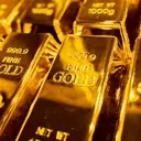 The Golden Rebound: Navigating Market Fluctuations and Geopolitical Shifts