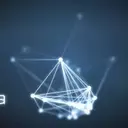 Arista Networks: Sustained Outperformance Driven by Hyperscaler Demand