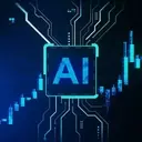 Market Trends: The Impact of Economic Data on Tech Sector Performance