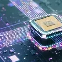 Rigetti Computing's Financial Performance and Future Outlook
