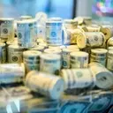 Aflac's Dividend Appeal: A Look at Valuation and Growth Prospects