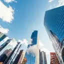 U.S. Equity Markets Soar to New Heights Amidst Shifting Economic Landscape