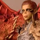 Enhance Your Baldur's Gate 3 Experience with Creative New Playthroughs
