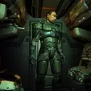 Unearthing a Lost Gaming Gem: The Unexpected Revival of a Canceled Quake 4 Expansion