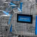 Illuminate Your Outdoors Affordably: Walmart's Solar Light Deal