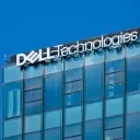 Dell Technologies: Soaring Growth and AI Tailwinds