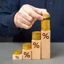 Strategic Investment Choices Amidst Market Volatility