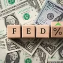 Federal Reserve's PCE Index: A Flawed Inflation Metric?