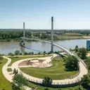Council Bluffs: An Ideal Retirement Destination in the Midwest