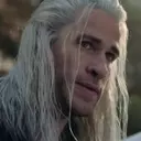 Netflix's "The Witcher" Season 4 Release Reportedly Delayed