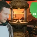 Sam Barlow Unveils His Gaming Universe: From Roguelikes to Retro Classics