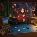 ReStory: Chill Electronics Repairs – A Journey into Nostalgic Gaming and Zen-like Craft