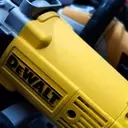 DeWalt's Quick-Connect Impact Chuck: A Must-Have Tool on Sale