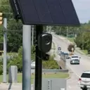 Public Outcry Over AI License Plate Tracking