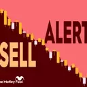 Understanding Insider Stock Sales Amidst Company Buybacks: The Magnite Case