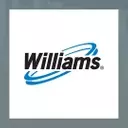 Williams Companies Demonstrates Robust Growth and Strategic Expansion in Q2