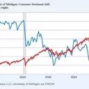 Unpacking Ambiguous Terms in Market Discourse