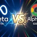 Meta vs. Alphabet: A Post-Q2 Investment Analysis