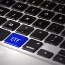Optimizing S&P 500 Index Investing: VOO vs. VFIAX