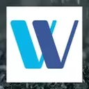 Westlake Reports Strong Q2 2026 Earnings with Profitability Rebound