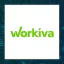 Workiva's Stellar Second Quarter: Exceeding Expectations and Accelerating Growth
