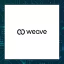 Weave Communications' Second Quarter Performance: Growth and Strategic Adjustments