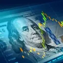 Gartner's Stock Soars on Strong Q2 Performance and Optimistic Outlook