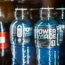 Coca-Cola: From Dividend King to Growth Powerhouse