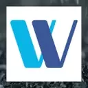 Westlake Chemical Partners Reports Strong Q2 2026 Financial Results