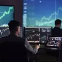 Financial Sector's Resilience Amidst Economic Shifts
