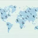Calamos Global Equity Fund Outperforms Market in Q2 2026