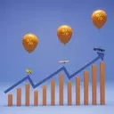 Hartford Floating Rate Fund Excels in Q2 2026 Amidst Dynamic Market Conditions