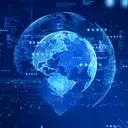 Allspring International Equity Fund's Q2 Performance and Future Outlook