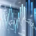 Alger Dynamic Opportunities Fund: Q2 2026 Portfolio Performance Analysis