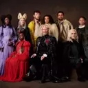 A New Theatrical Prequel Reinvigorates 'Game of Thrones' Narrative