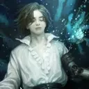 Lies of P Developers "Nough" Confirm Sequel is in Production, Aiming for "World's Greatest Action Game"