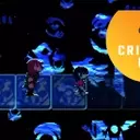 Deltarune's 'The Third Sanctuary': A Masterpiece of Musical Storytelling Through Complex Time Signatures
