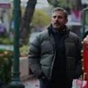 Steve Carell's Emmy Pursuit: A Longstanding Challenge