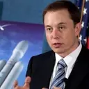 Billionaire Investor's Bearish Stance on SpaceX: Merger Doubts and Valuation Concerns