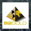 B2Gold's Second Quarter 2026 Financial Performance and Operational Progress