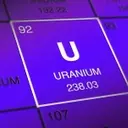 Nuclear Energy Investments: A Disconnect Between Policy and Performance