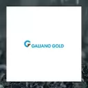Galiano Gold Reports Strong Q2 Performance and Future Growth Initiatives