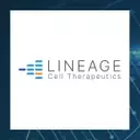 Lineage Cell Therapeutics' Second Quarter 2026 Earnings: Advancements and Financial Overview