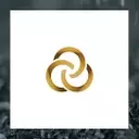 Equinox Gold's Strategic Expansion and Positive Outlook Post-Merger