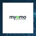 Myomo's Strong Q2 2026 Performance and Positive Outlook