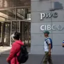 PwC and EY Revamp Internship Programs, Citing AI's Impact on Entry-Level Roles