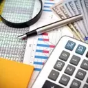 Nine Energy Service's Q2 2026 Earnings: Challenges and Opportunities