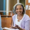 Navigating Social Security: The Unseen Impact of Post-Retirement Work on Benefits